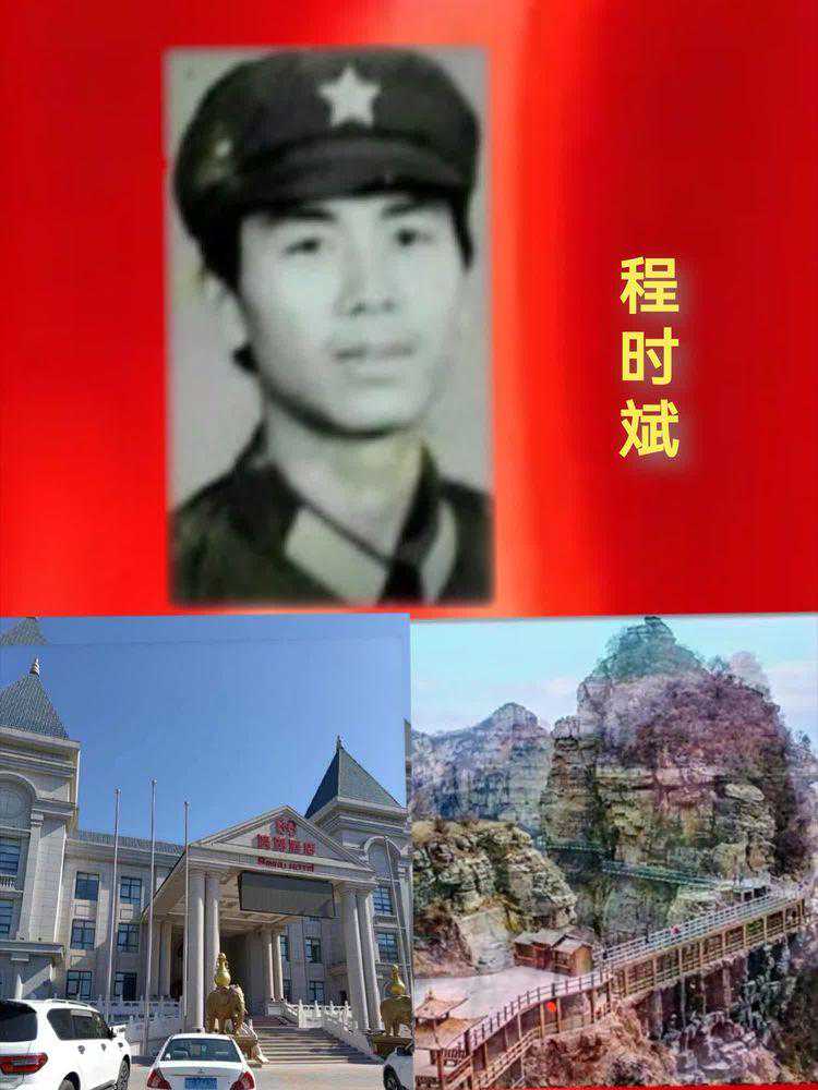 人到中年，最大的福气，就是有三五知己