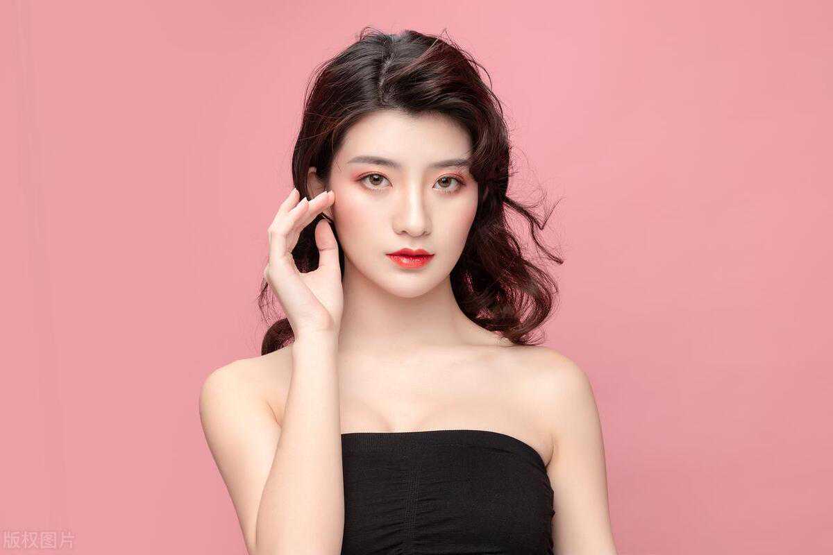 地板受潮鼓包只能全部换掉？先学会这三招紧急治疗法