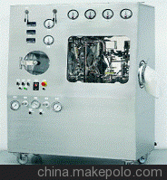 2025 年十二星座运势全解析