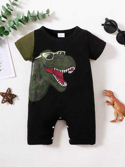 【月运】雪莱︱2025年3月12星座月度运势