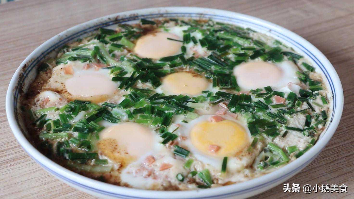 生肖蛇：10月31日开始，遇12年运势爆发，把握定能平步青云！