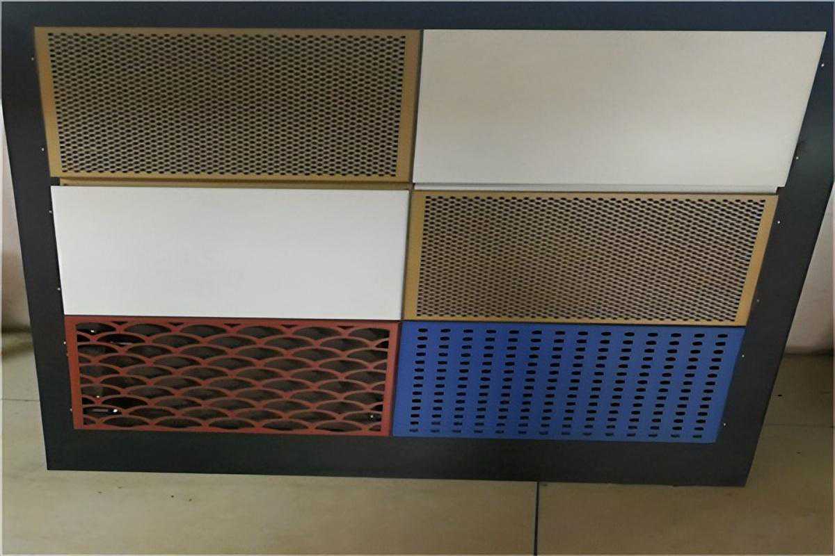 早产儿“七活八不活”？流传多年的说法，表象与现实有很大偏差