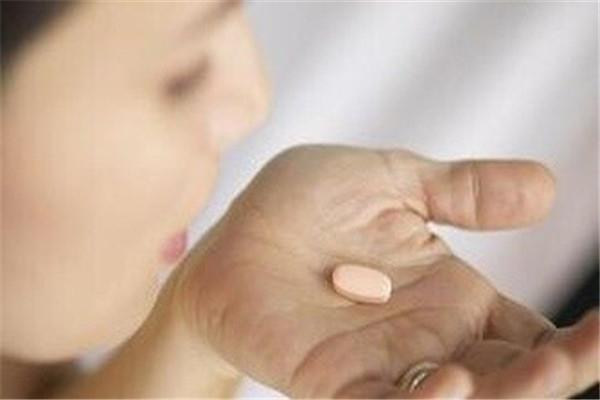 仙剑奇侠传5前传攻略穹武 心地善良的上古神龙