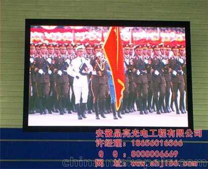 生肖兔：你的大局已定，财富正向你游来