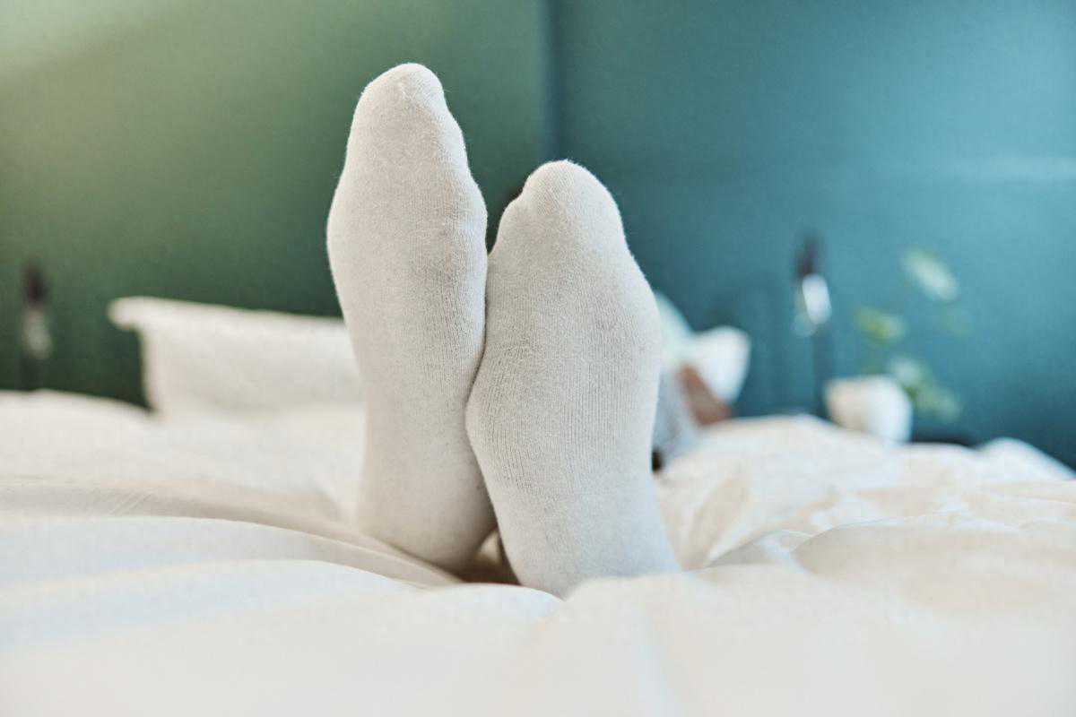 中超积分榜丨长春亚泰0-0云南玉昆,谢晖在主场还没有取胜