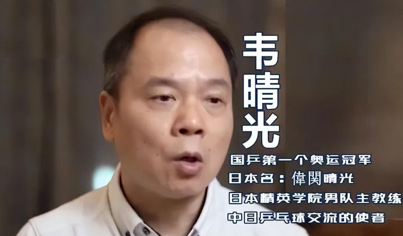 热点结合型，星座年度运势TOP3：2025年谁的事业/爱情最旺？