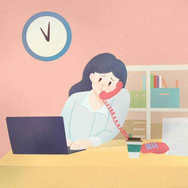 属猪人要小心了！甲辰龙年冲犯太岁，该如何化解