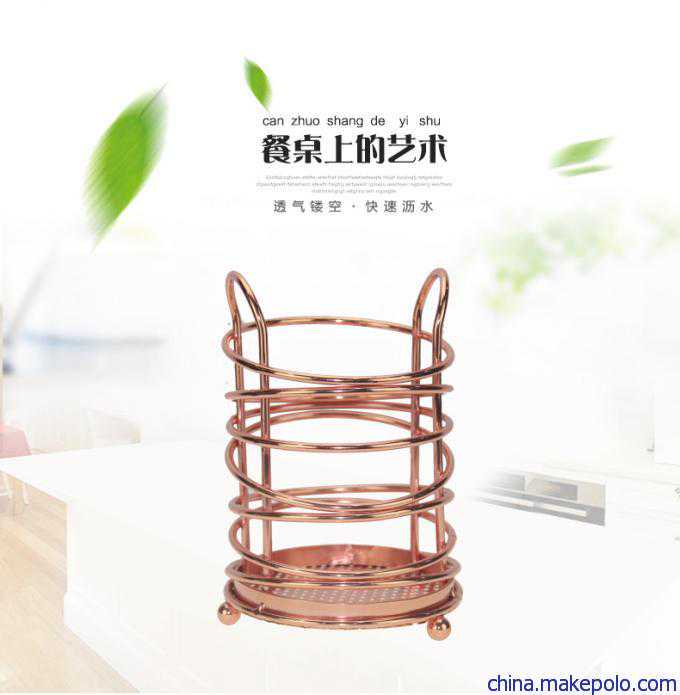 子鼠：特别是60年和72年的，操劳一辈子，老天爷赐福，接好！