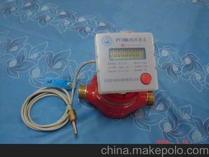 本周运势回升渐入佳境的星座top榜 效率提升机遇待启财务状态转好