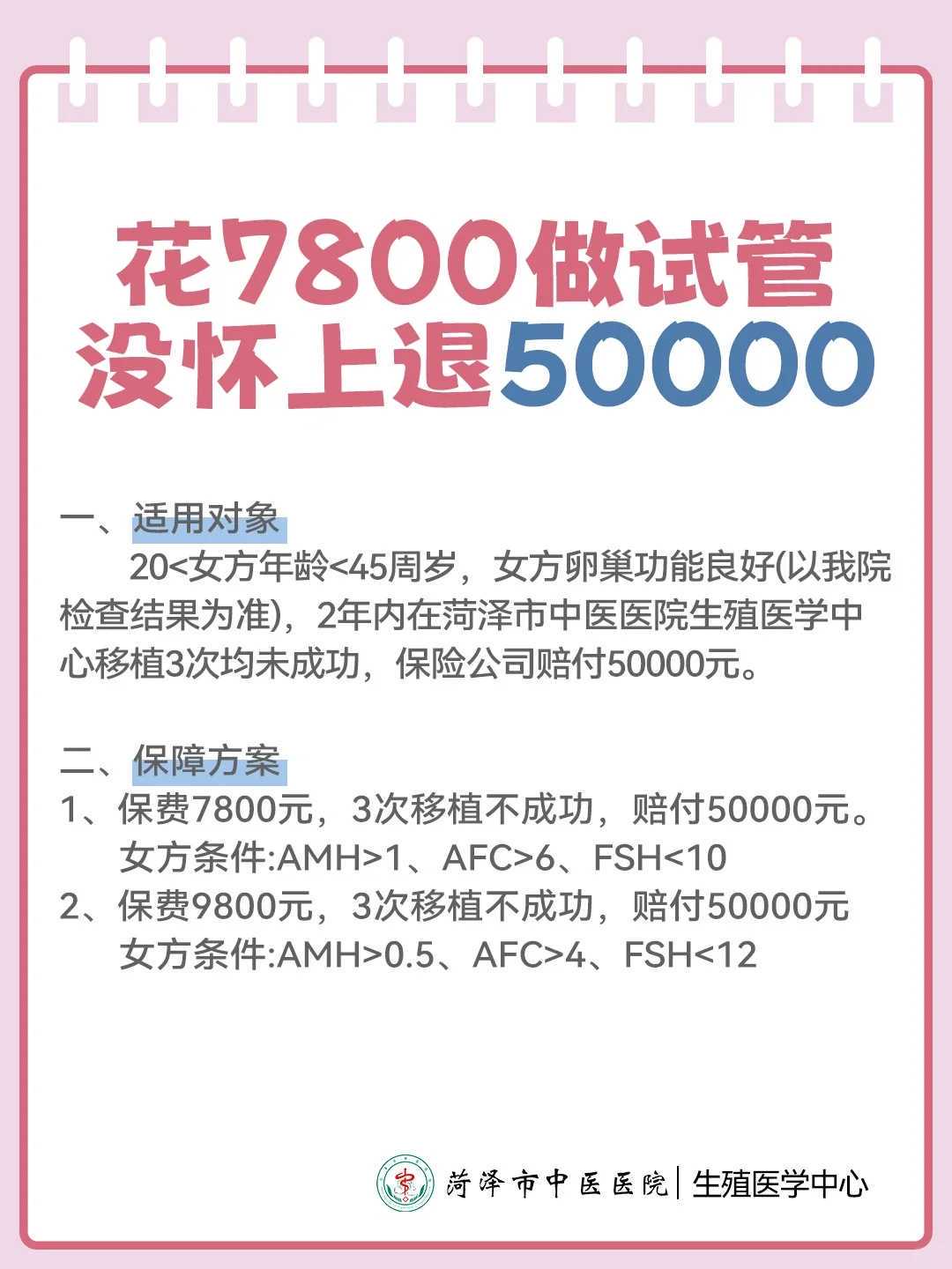 双色球22026期晒票，1.8万元复式票蓝码主选03 04 06,看运气如何