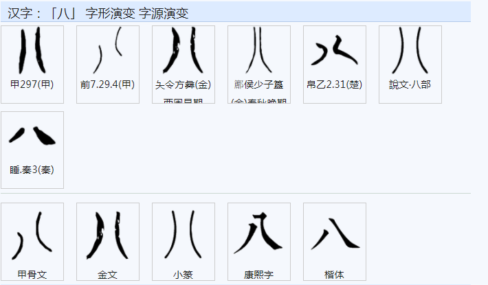 鼻翼越大，财库越丰隆