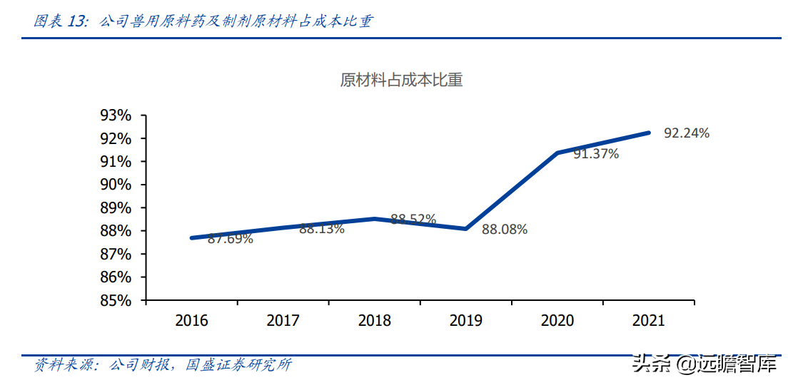 详细阅读:十年前在北京炒了十套房,到今天亏了上千万,你相信吗? 十年前在北京炒了十套房,到今天亏了上千万,你相信吗?