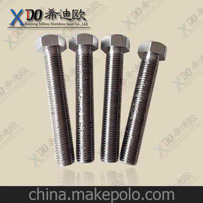 详细阅读:《山根有横纹:寓意的多面解读》 《山根有横纹:寓意的多面解读》