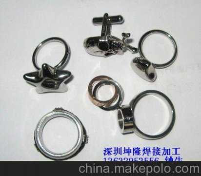 详细阅读:双鱼座周运势(4.21-4.27) 双鱼座周运势(4.21-4.27)