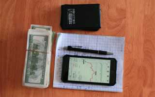 属猴的注意了！你马上有大事要发生！