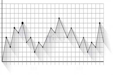 2025年9月22日-最新秋分早上好漂亮图片祝福