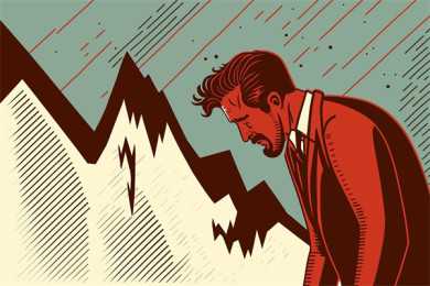 2025年马上来到，双鱼座的爱情运势会有“改变”吗