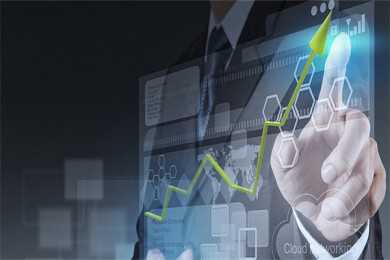 人生转运有迹可循：五大先兆，预示好运降临