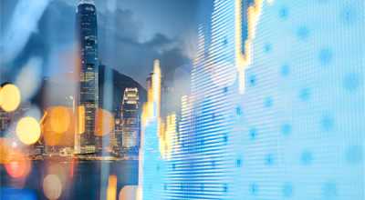 凭直觉选一个钱包颜色，看看你的财富格局是哪种类型