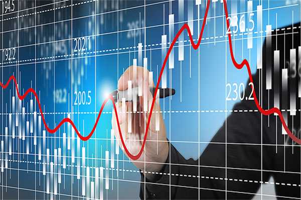 羊属人：福报喜！2025好事将近，见者吉祥、日子旺旺、好运连连！