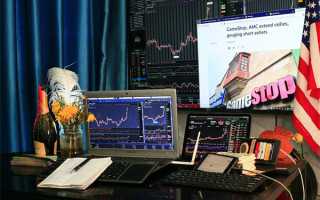 额头有皱纹的面相吉凶