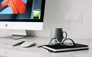 现在的周杰伦有与当年不同的使命