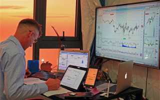 在香港买房交完订金后，我却后悔了……