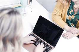 2025开年大事件，这些星座运势要大转变？