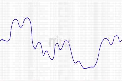 白羊座2025年塔罗运势大解析：真正的强大是允许发生