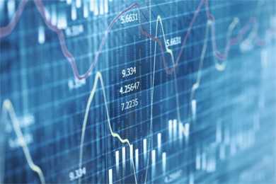 【人生加速器】当代青年自救指南：这9个特质正在吞噬你的生命力