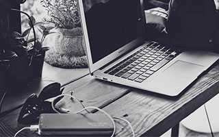 相学揭秘---毛发与运势