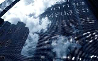 50/30/10/10 法则：让你实现梦想的“无痛苦起床指南”