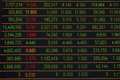 生 肖龙好运爆棚，五代人共享财富翻倍，你的财运逆袭已成定局!