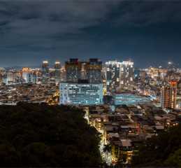 广东赢下四川，81-65，产生3个好消息