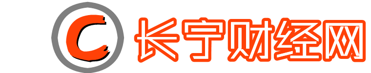 [墨学六十四卦] 蒙卦：山水蒙卦，启蒙奋发