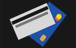 人过中年之后真的没有大运了吗?