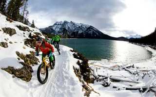 “搬家三不扔，扔了福气散”，乔迁之喜要注意，古人之言有深意