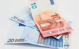 直播间和主播连麦谈运势，请其帮忙转运，一百多万元被骗没了……