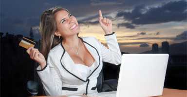 看到娃儿有耳屎就想掏？求求你们不要再手贱了