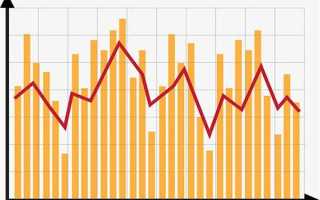 一年吃掉400万只狗，肉狗走私屡禁不止，越南人为何如此爱吃狗？