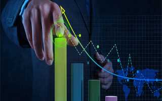 一个人的成功靠几分实力和几分运气呢