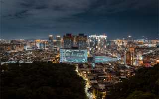 3个部位表明男孩一生的运势好坏，长大能不能成功全看它