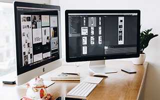 手机号码也能测运气、带来好运？这个诈骗团伙靠这手法2年骗了200多万