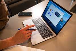 《被虚荣心驱使的奴隶》