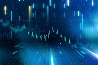 小说：请大师前来降鬼祟，大师让我帮忙打下手，还给我开了灵眼