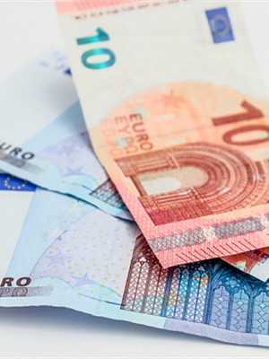 4月鸿运顺遂，运势稳定，求财易得的生肖，下个锦鲤是你吗？